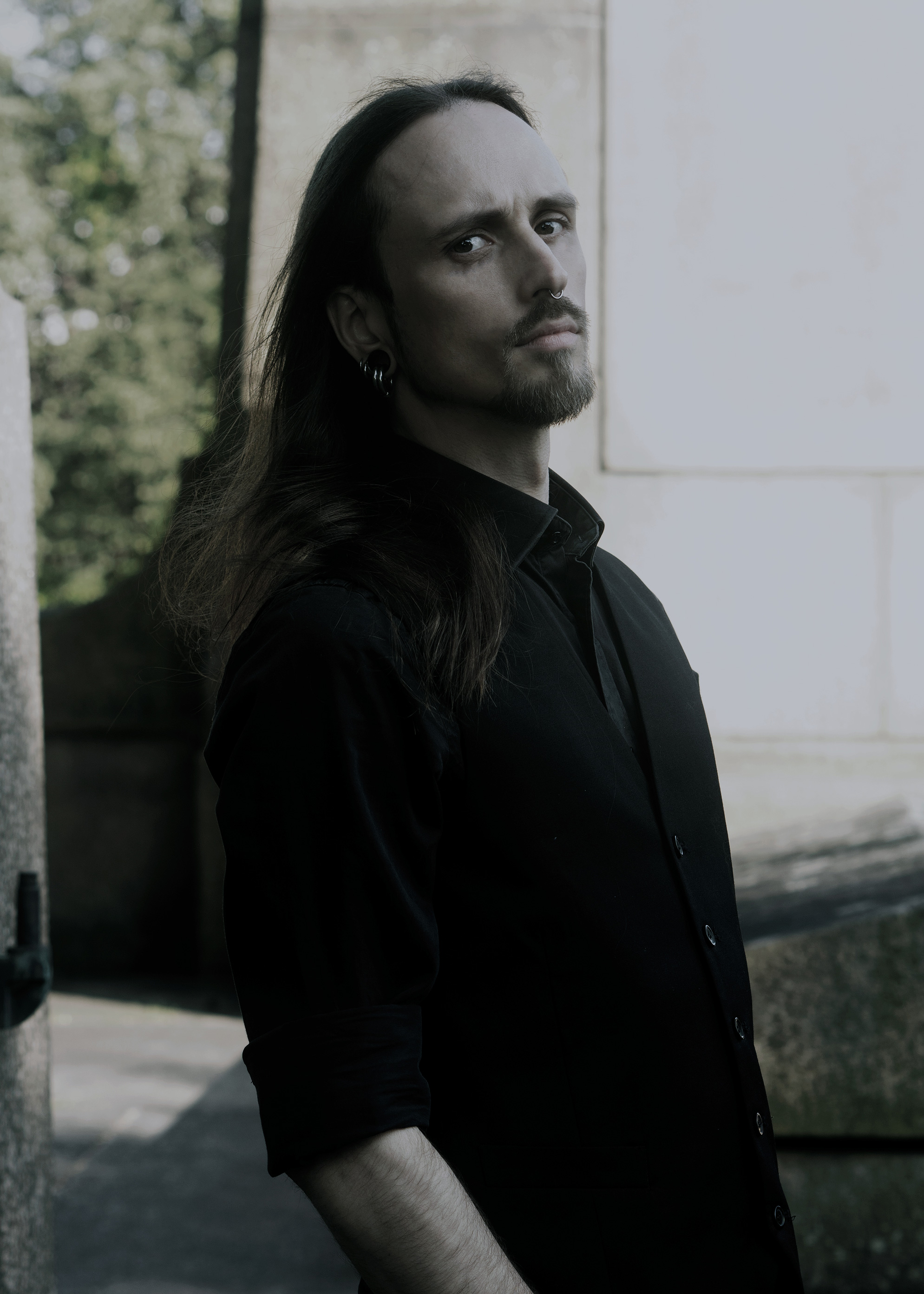 Isak Asplund