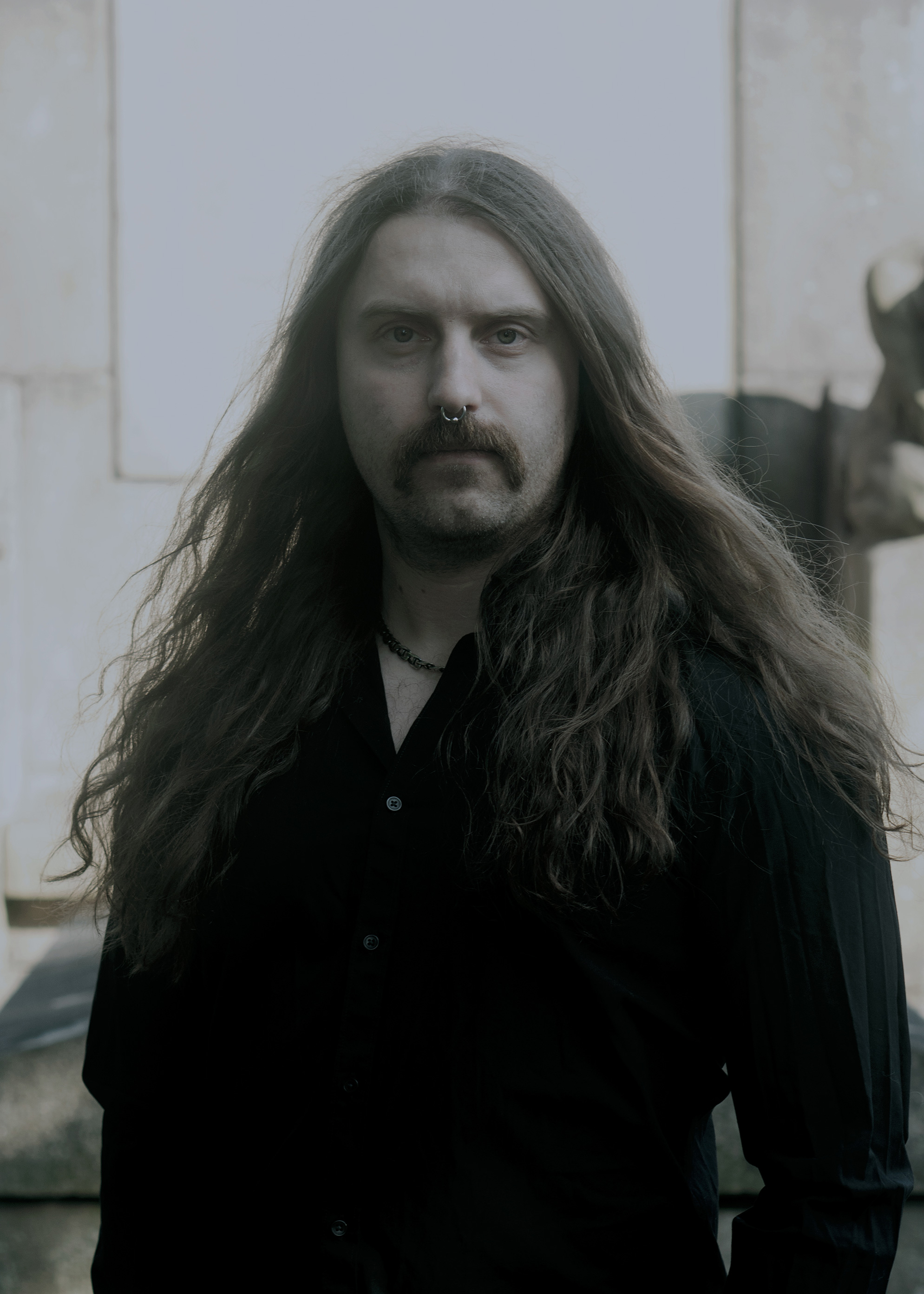 Rasmus Edström